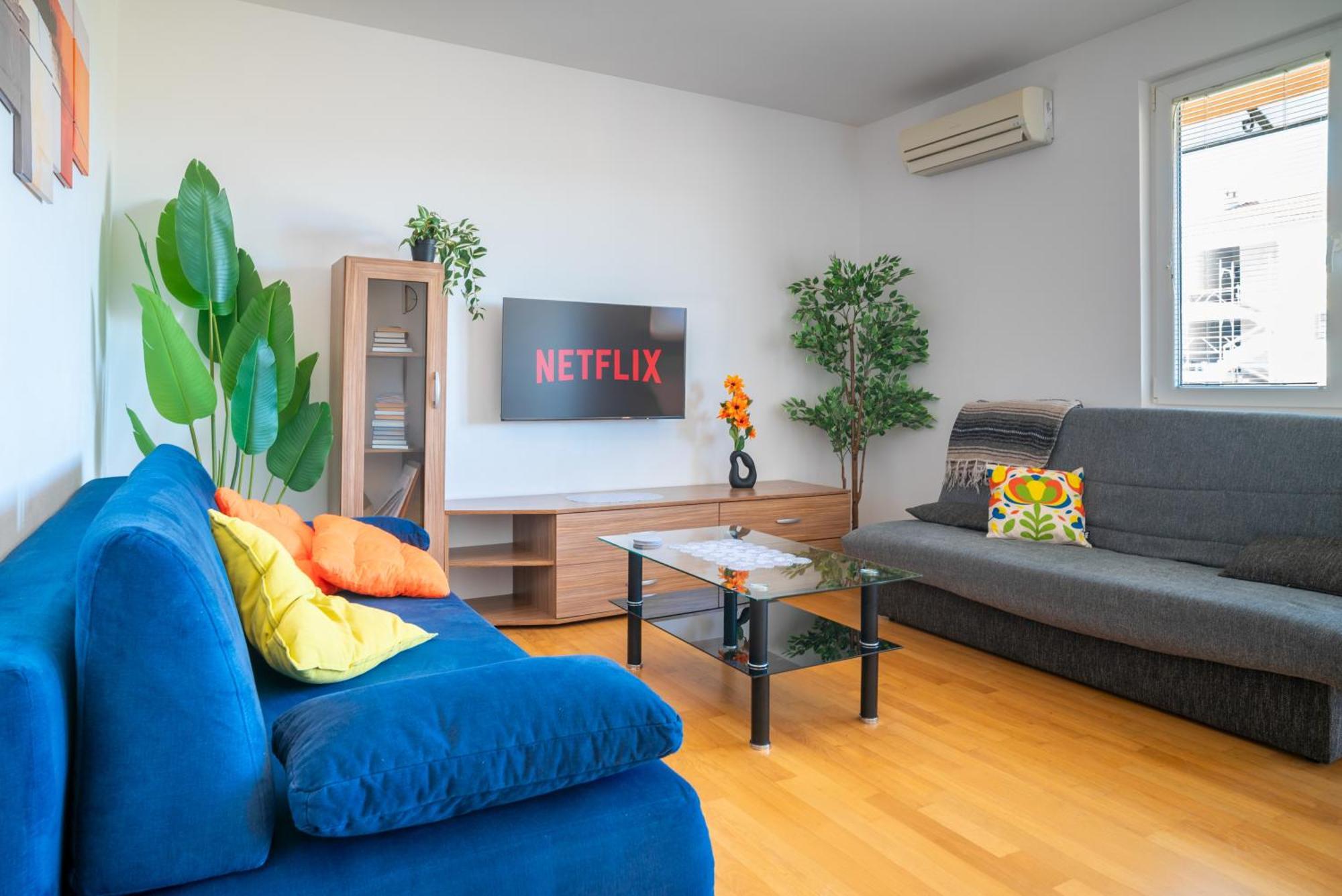 The Orange House Apartment Izola Exterior foto