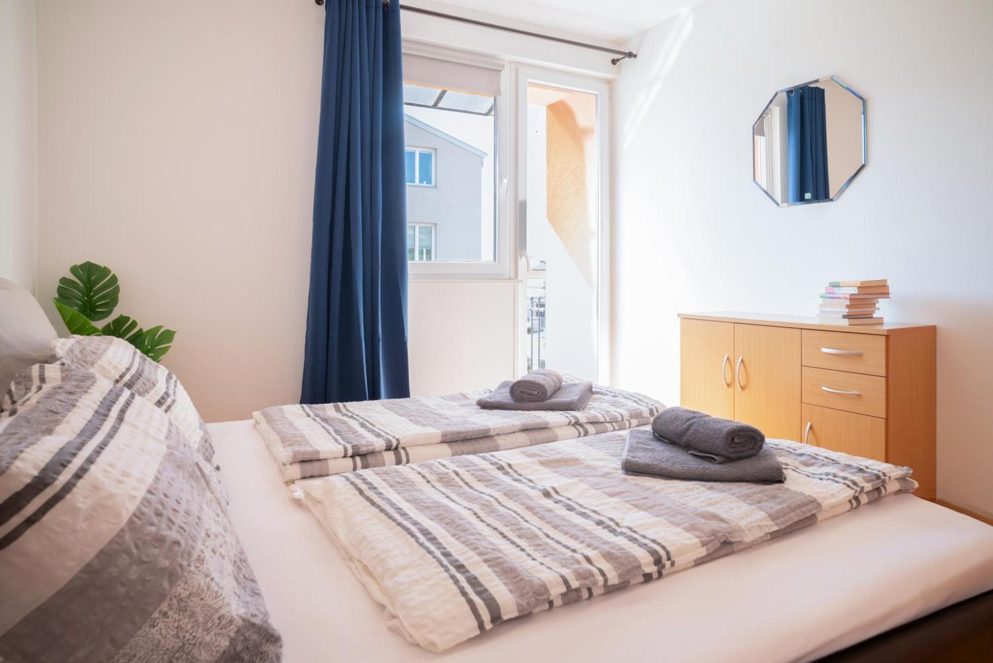 The Orange House Apartment Izola Exterior foto
