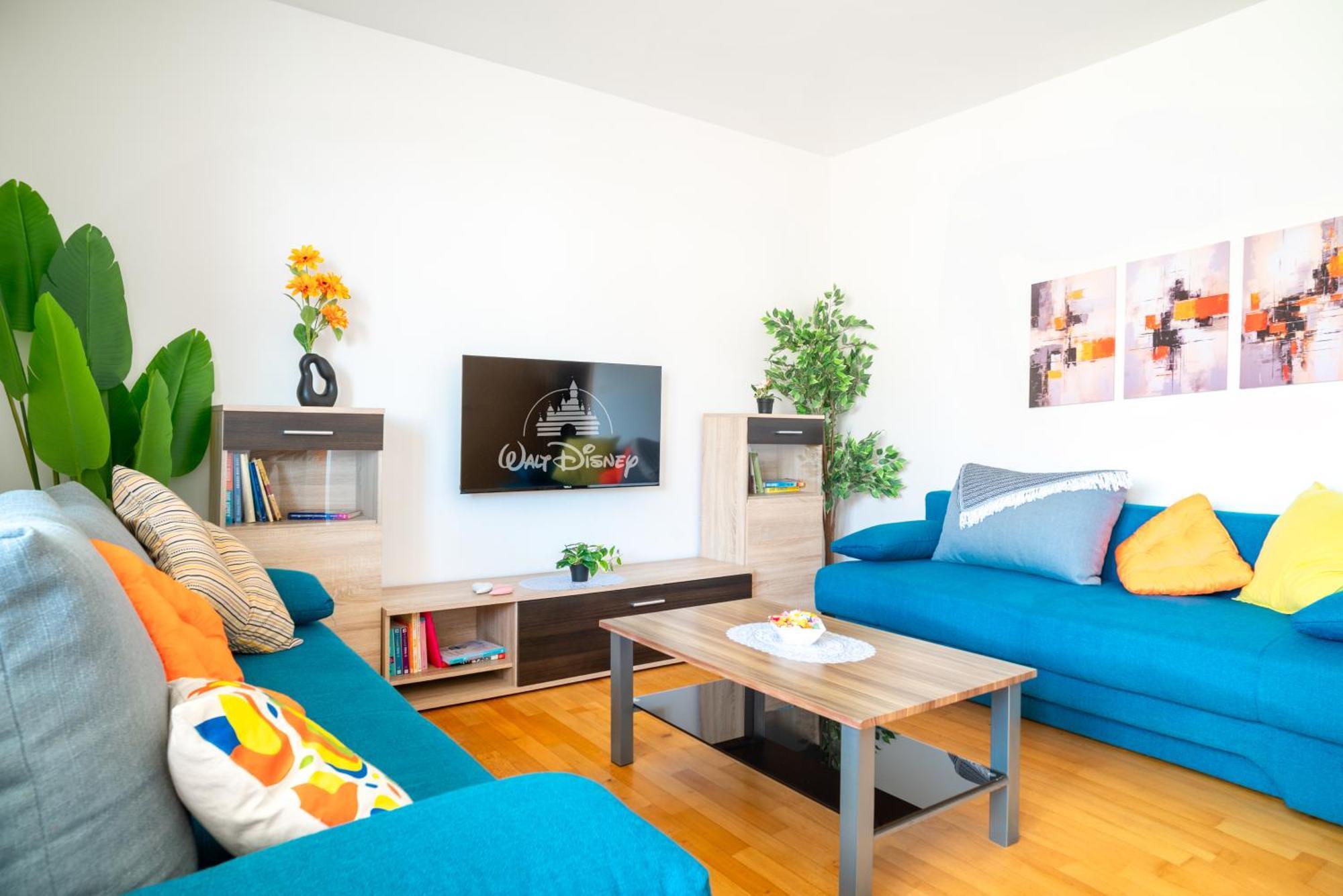 The Orange House Apartment Izola Exterior foto